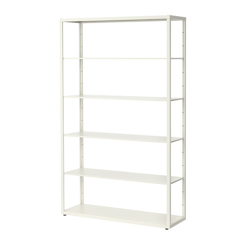 fjalkinge-shelf-unit-white__0194033_PE359398_S4